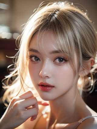 婚姻与韩版情感支持服务：一场跨越时空的情感对话
